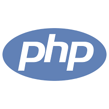 Курс Разработка серверной части Web-приложения на PHP