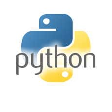 Курс Python-разработчик