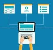 Разработка фронтальной части web-приложения