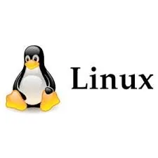 Администрирование Linux