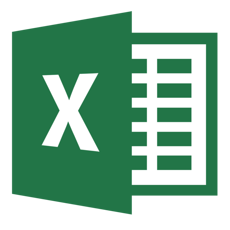 Microsoft Excel 2016 для аналитиков