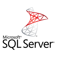Microsoft SQL Server