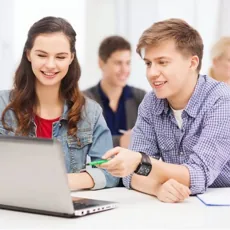 Курс Основы программирования