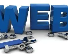 Курс Full Stack Web- разработчик